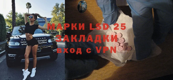 эйфоретик Аркадак