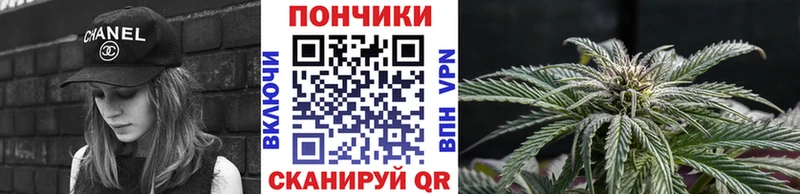 что такое наркотик  Грязи  Бошки Шишки White Widow 